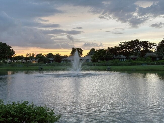 Building Photo - 3483 Emerald Oaks Dr Unit 1701