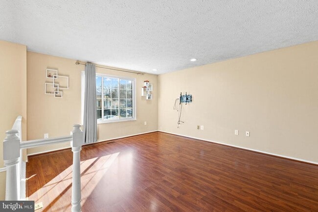 Photo - 8469 Rippled Creek Ct