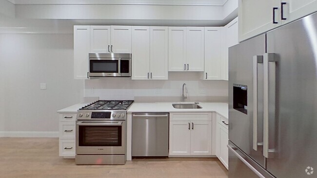 Building Photo - 116 Englewood Ave Rental