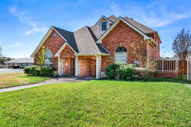 Photo - 324 Tolbert Ave