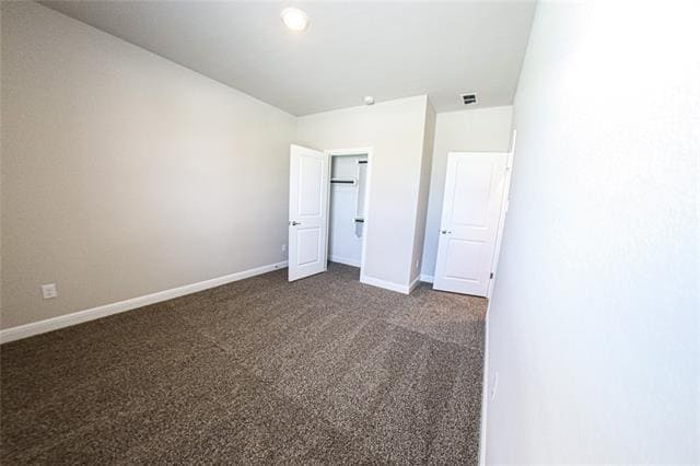 Photo - 14640 Antlia Dr