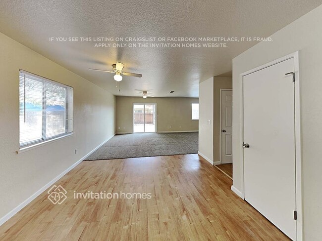 Photo - 555 Spruce St House