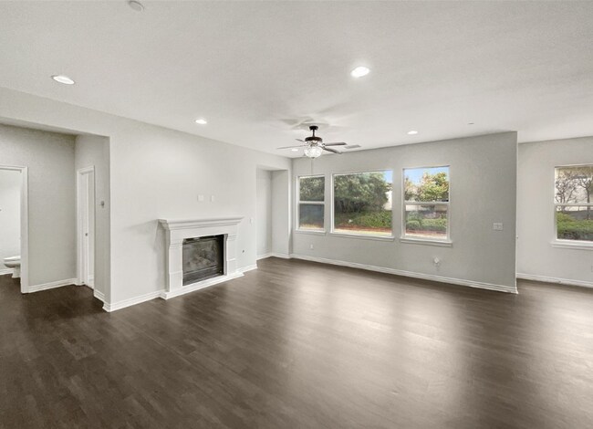 Photo - 32676 Quiet Trail Dr