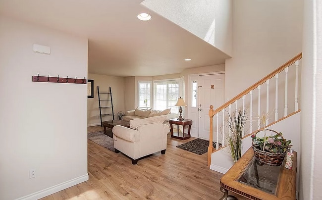 Photo - 7715 Galiano Dr