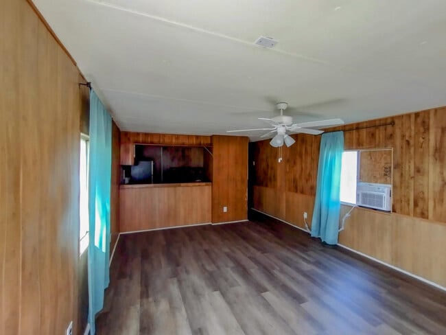 Photo - 115 Private Rd 3376G