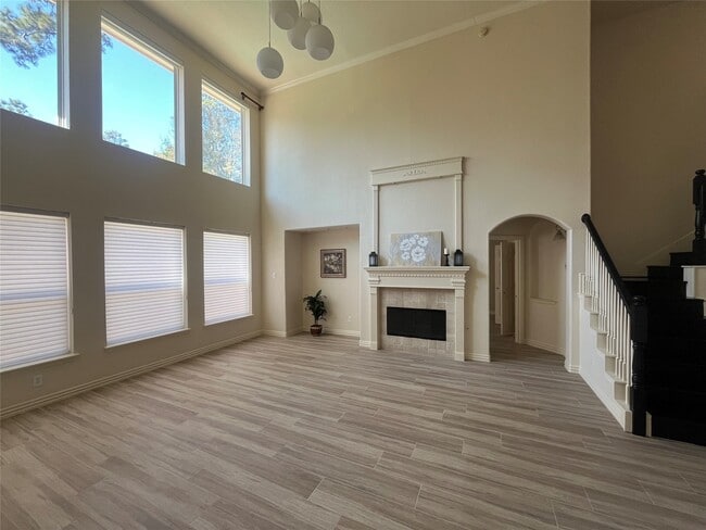 Photo - 66 Fulshear Ct