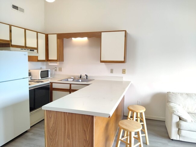 Photo - 510 Fairwood Lakes Dr Unit 19E