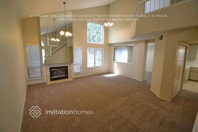 Photo - 3704 Pinehill Way