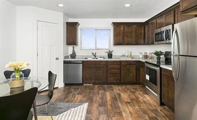 Photo - 4142-4148 W Miner View Ln