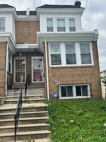 Photo - 6812 Limekiln Pike House