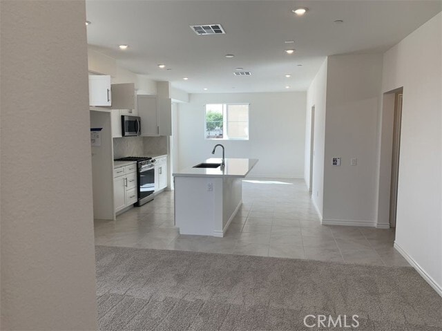 Photo - 11456 Artesia Blvd