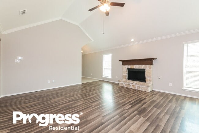 Photo - 1617 Meadow Lark Ln