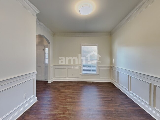 Photo - 141 Tortoise Ln