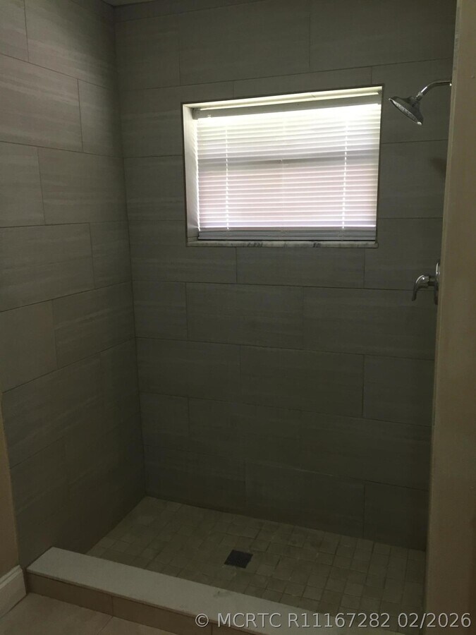Photo - 22447 SW 56th Ave