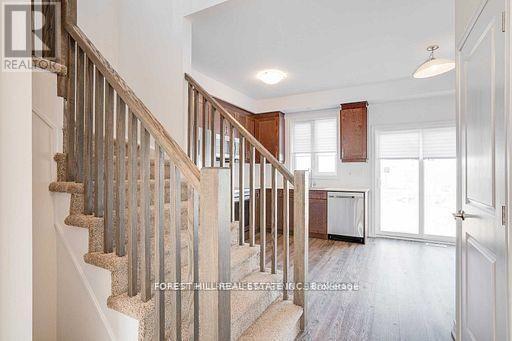 Photo - 575 Woodward Ave