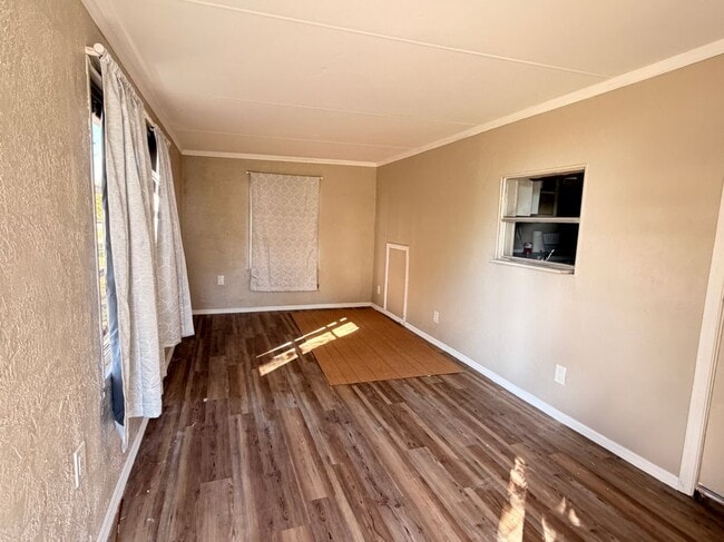 Photo - 2313 SE 30th St