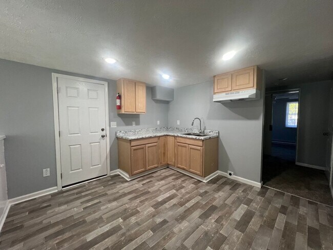 Photo - 2218-C Murchsion Rd. ~Murchison