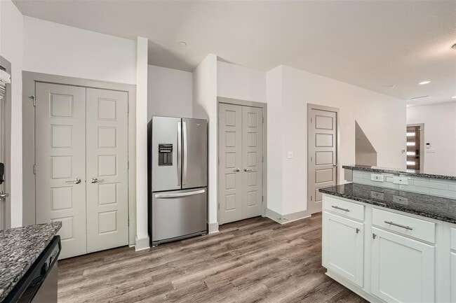Photo - 12264 Abbey Glen Ln