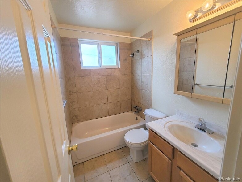 Photo - 4677 Hoyt St Unidad 4677