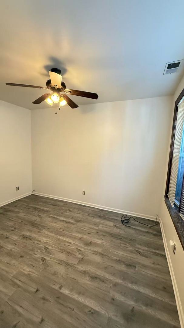 Photo - 4417 S Campbell Ave Unit 1