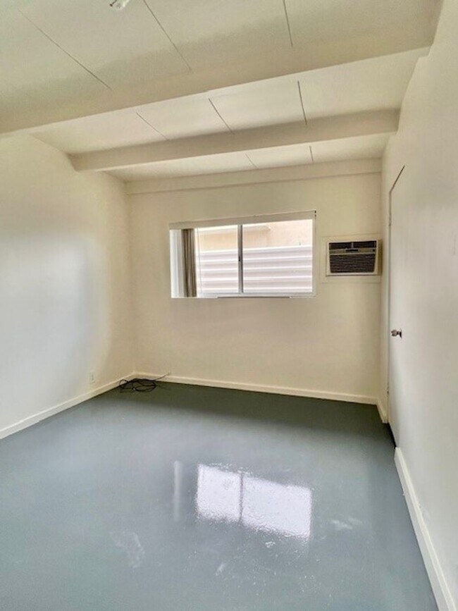 540 S Mountain View Dr Unit 546