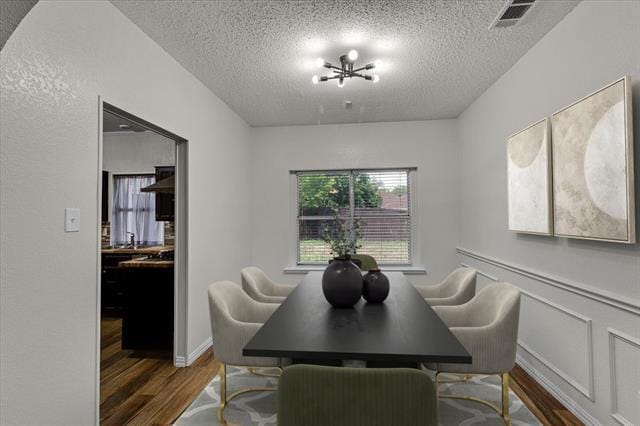 Photo - 2439 Whitetail Dr