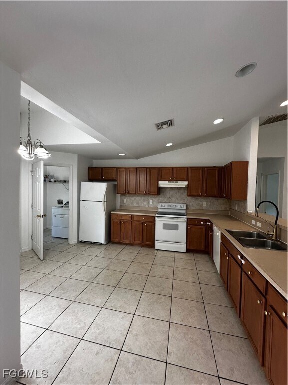 Photo - 301 East 12th Street