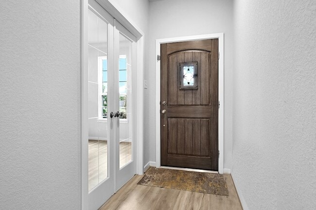 Photo - 9119 Brixham Dr