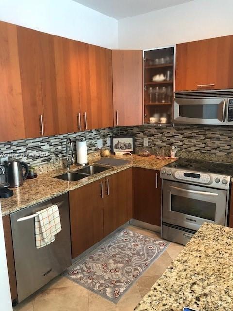 Photo - 1945 S Ocean Dr Unit 602