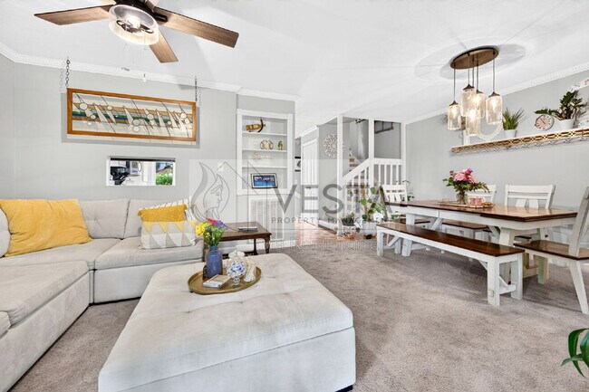 Photo - 54 Hollybrook Dr