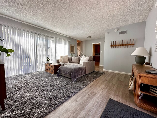 Photo - 5563 Gala Ave Apartment