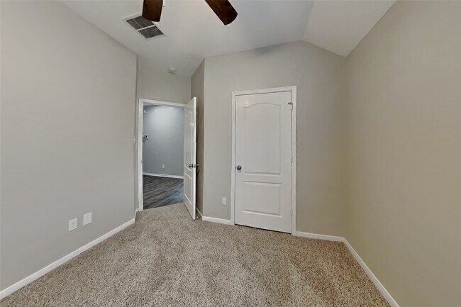 Photo - 19223 Opul Trails Ct