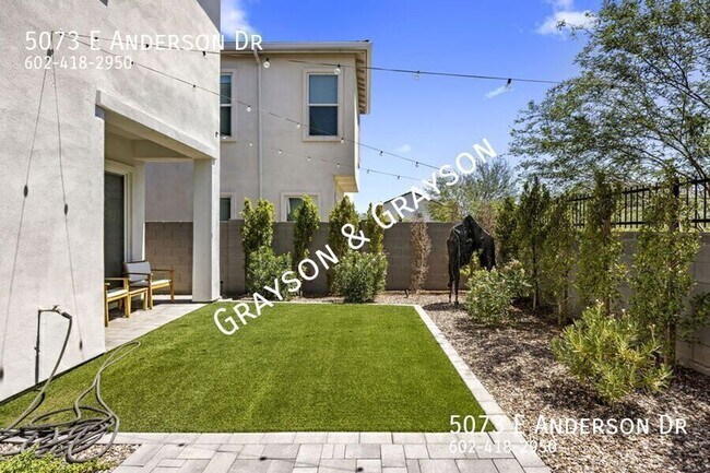 Photo - 5073 E Anderson Dr