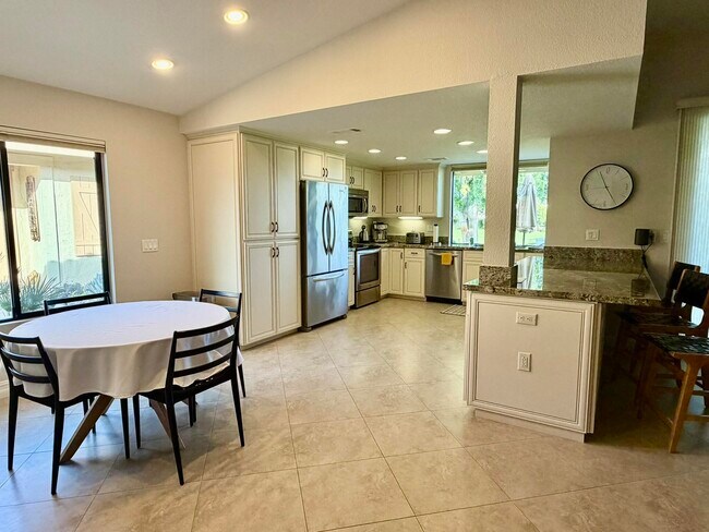 254 Santa Barbara Cir