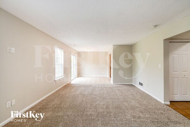 Photo - 4243 Trace Edge Ln