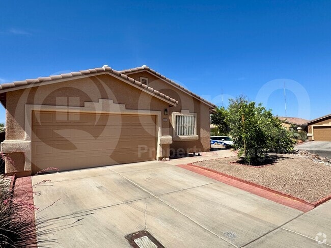 Building Photo - 2152 W Burlwood Way Rental