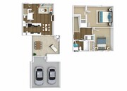 TH1 1015.jpg