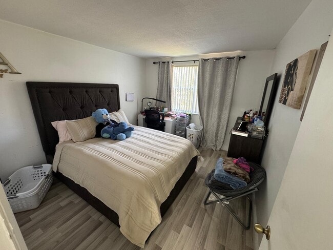 Photo - 8955 Wiles Rd Unit 206