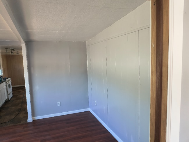 Photo - 8464 Cleveland Ave NW