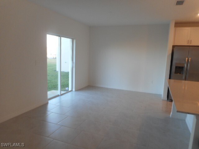 Photo - 17568 Monte Isola Wy