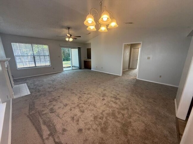 Photo - Gulf Breeze - Sandpiper Village - 3 bedroom, 2 bathroom