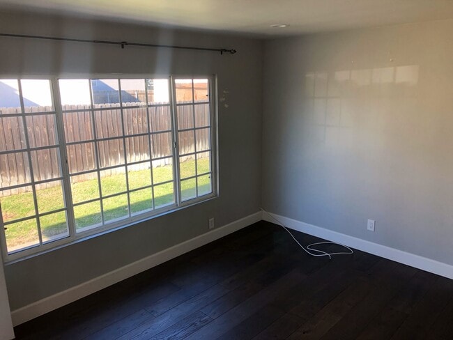 Photo - Gorgeous Remodeled Home with Garage