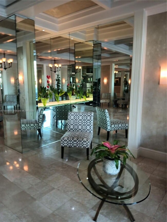 Photo - 1410 S Ocean Dr Unit 1208