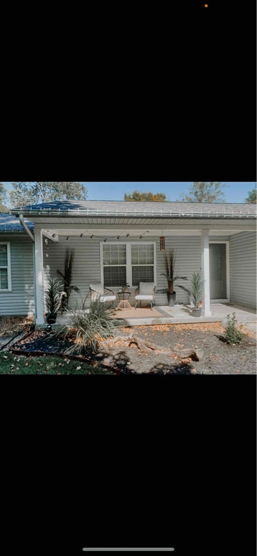 Building Photo - 2116 Tulip Rd Rental