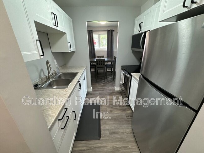 Photo - 117 Centennial Dr Unit Apt 4