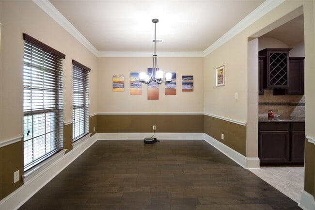 Photo - 27363 Pendleton Trace Dr