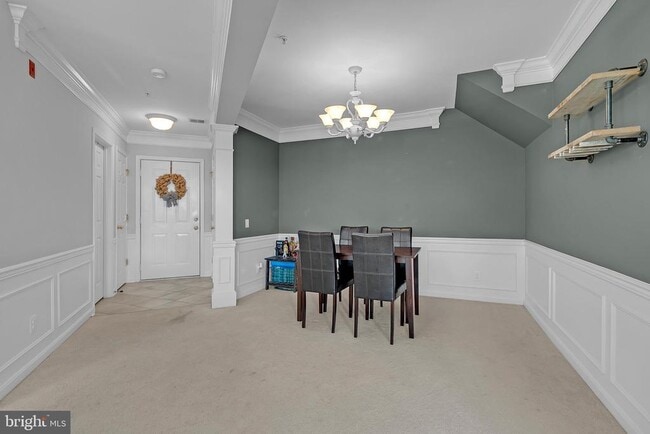 Photo - 21855 Locomotive Terrace Unit 302