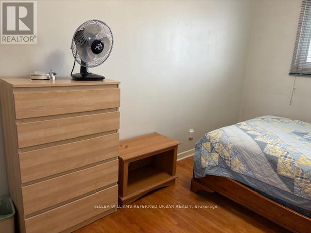 Photo - 140 Rodda Blvd