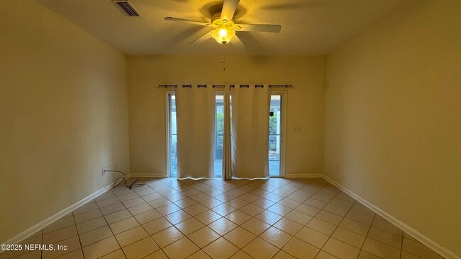 Photo - 12999 Sunset Lake Dr