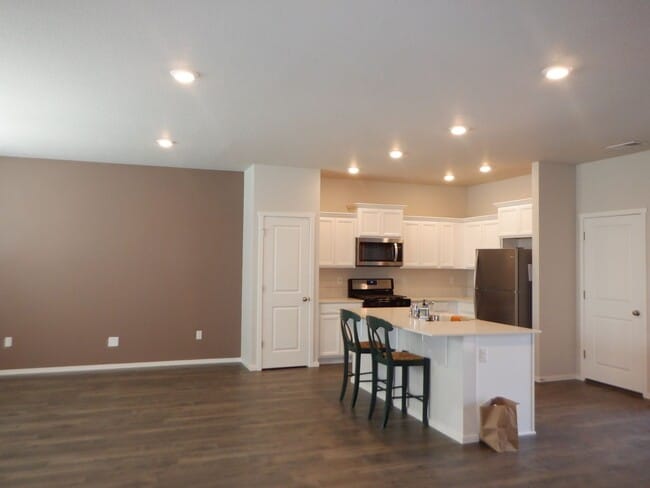 Photo - Newer Single Level 2 Bed/2 Bath in NW Redm...